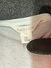 Caslon Ivory Short Sleeve Top Size L - photo 7