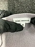 Good American Gray Active Tank Size XXL (5) - photo 7