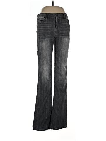 White House Black Market Jeans (view 1)
