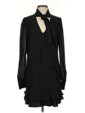 Parker Cocktail Dress (view 1)