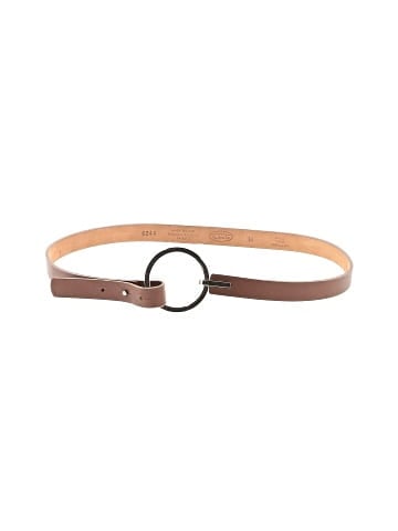Talbots Leather Belt (view 1)