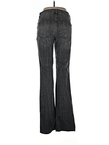 White House Black Market Jeans (view 2)