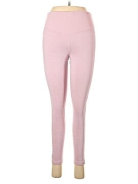 Victoria's Secret Pink Active Pants