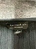 Current Air Black Cardigan Size L - photo 6