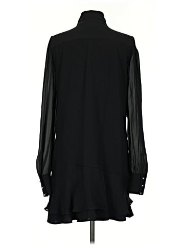 Parker Cocktail Dress (view 2)