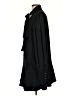 Parker 100% Polyester Black Cocktail Dress Size S - photo 5