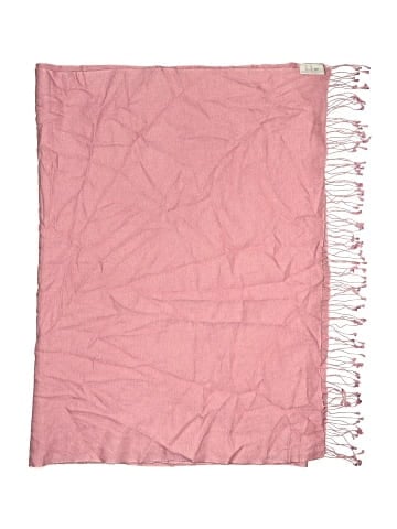 Bindya Scarf (view 2)
