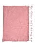 Bindya Pink Scarf One size - photo 2