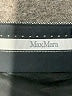 Max Mara Gray Dress Pants Size 8 - photo 7