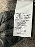 Max Mara Gray Dress Pants Size 8 - photo 8