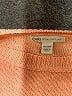 Cato Pink 3/4 Sleeve Top Size 20W - photo 7