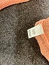 Cato Pink 3/4 Sleeve Top Size 20W - photo 8