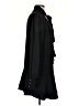 Parker 100% Polyester Black Cocktail Dress Size S - photo 4