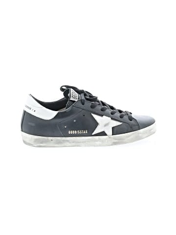 Golden Goose Sneakers (view 1)