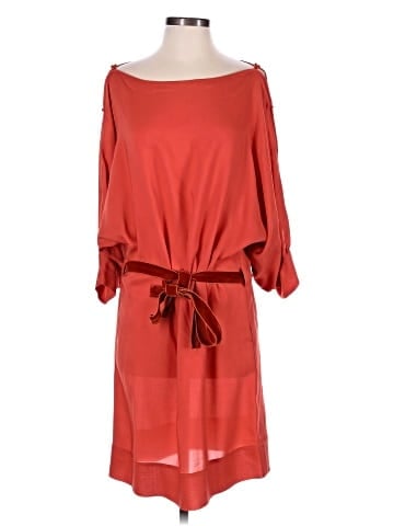 Stella McCartney Casual Dress (view 1)