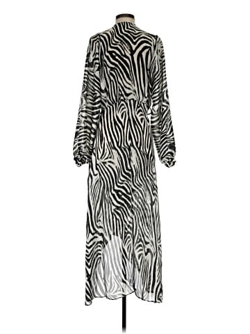 MNG Casual Dress (view 2)