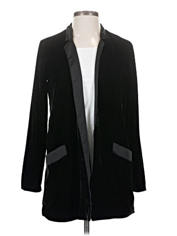 BB Dakota Blazer (view 1)