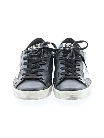 Golden Goose Sneakers (view 2)