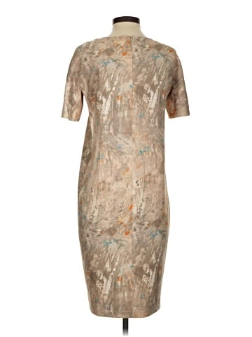 Piazza Sempione Cocktail Dress (view 2)