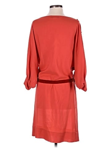 Stella McCartney Casual Dress (view 2)