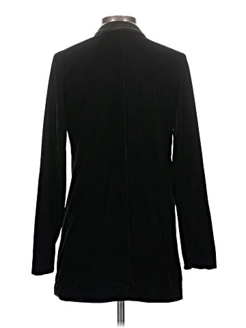 BB Dakota Blazer (view 2)