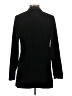 BB Dakota 100% Cotton Black Blazer Size XS (estimated) - photo 2