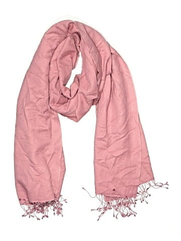 Bindya Scarf (view 1)