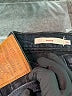 Levi's Black Jeans Size 28 waist - photo 4