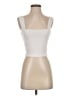 Abardsion Ivory Tank Top Size S - photo 1