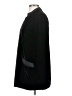 BB Dakota 100% Cotton Black Blazer Size XS (estimated) - photo 5