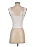 Abardsion Ivory Tank Top Size S - photo 2