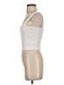 Abardsion Ivory Tank Top Size S - photo 5