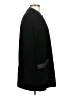 BB Dakota 100% Cotton Black Blazer Size XS (estimated) - photo 4