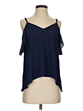 Lilly Pulitzer Sleeveless Blouse