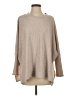 Cherish Tan Poncho Size S - photo 1