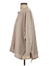 Cherish Tan Poncho Size S - photo 5