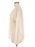 Wishlist 100% Acrylic Ivory Pullover Sweater Size M - photo 5