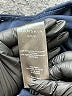 Danskin Blue Active Pants Size S - photo 4