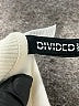 Divided by H&M Ivory Sweatshirt Size XL - photo 7