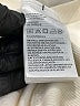 Divided by H&M Ivory Sweatshirt Size XL - photo 8