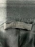The Row 100% Virgin Wool Black blazers Size 6 - photo 12