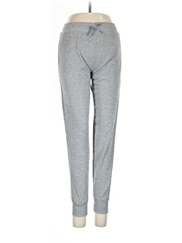 Wilson Sweatpants (view 1)
