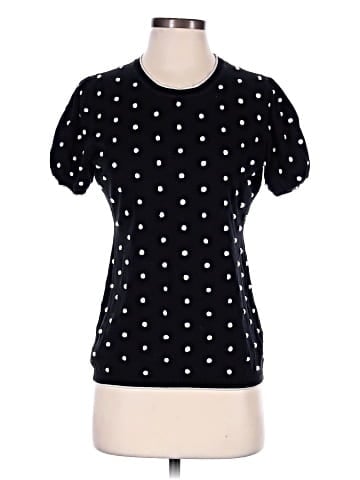 RED Valentino Pullover Sweater (view 1)