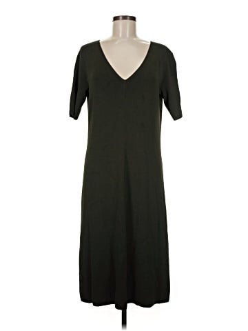 W by Worth Casual Dress (view 1)