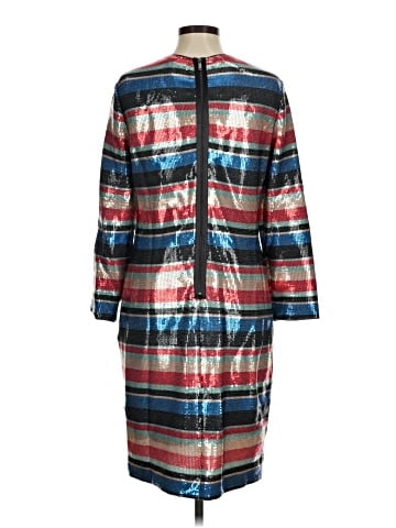 Etcetera Casual Dress (view 2)