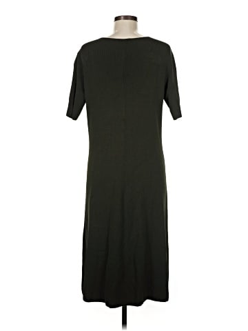 W by Worth Casual Dress (view 2)