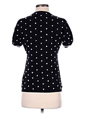RED Valentino Pullover Sweater (view 2)