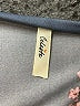 Cherish Blue Long Sleeve Blouse Size 3XL - photo 7