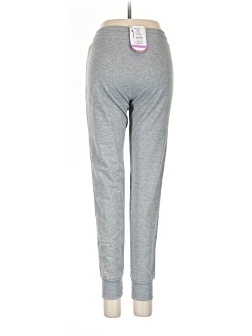 Wilson Sweatpants (view 2)