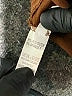 Unbranded Solid Brown Casual Skirt Size XL - photo 5